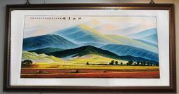 實體店面 特價 巨型Uno遊戲卡 Uno Giant 美泰兒 正版益智桌遊 歷史價格詳細信息