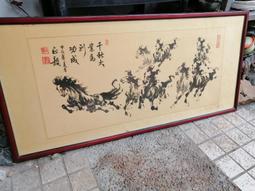 成功牌落地式雙面木框彩繪板(廣告看板/宣傳板/展示架/立牌) 歷史價格詳細信息