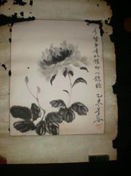 良谷酒店大堂不鏽鋼垃圾桶商用電梯口賓館走廊帶菸灰缸立式滅煙桶 歷史價格詳細信息