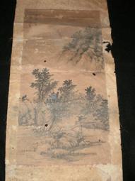 【雲逸館】新店優惠 一蓋三飲 限時優惠 高品質316保溫瓶 大容量車用汽車杯  雙層保溫保冷杯 小眾保溫杯 1500ml 歷史價格詳細信息