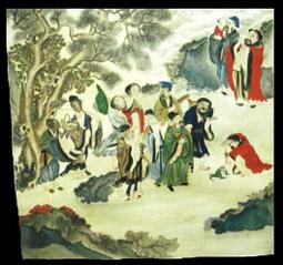 仙子祝福卡｜Faery Blessing Cards，團結並生活在地球的愛和保護中【左西購物網】 歷史價格詳細信息