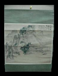 雅懷素態丨溫度珠串暖冬手釧 天然和田玉老山檀白玉疊戴手錬 手串 歷史價格詳細信息