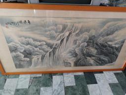 **黑熊古玩藝品**古董大型黑膠唱片機 歷史價格詳細信息