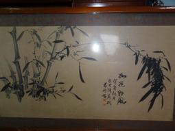 **黑熊古玩藝品** 古董4用式日曆檯燈 :功能正常 歷史價格詳細信息