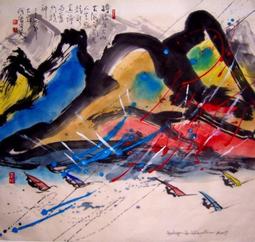 252.Twins粵語專輯CD~ Twins 最愛笑迎鼠 - 賀年新曲加精選  ~蔡卓妍 | 鍾欣桐 ~賀年新曲+精選 歷史價格詳細信息