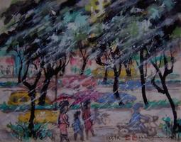 261【辛迪酷G】長條MP3 2GB 做隨身碟最好的MP3 2G 超值最優價 ipod shuffle 五種顏色 超低價 歷史價格詳細信息