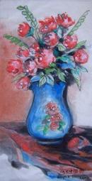 266吻別張學友 黎明 張鎬哲 楊林童安格 藍心湄張國榮 [裸片任3件免運費] 歷史價格詳細信息