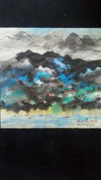 268.荷寶純銅發燒電源插座一字形螺絲屬於美國最早期的插座產品特價800元/個 歷史價格詳細信息