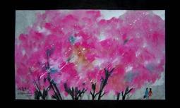 【天喜悅溫泉會館】雙人湯屋泡湯(平日120分鐘/假日90分鐘)MO[台南[Mohist電子票券] 歷史價格詳細信息