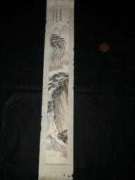 良谷酒店大堂不鏽鋼垃圾桶商用電梯口賓館走廊帶菸灰缸立式滅煙桶 歷史價格詳細信息