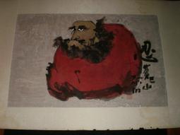 1【黃君璧弟子─張福英】雨後溪聲 癸亥年 1983 歷史價格詳細信息