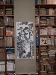 民國66年五圓硬幣 TA08 歷史價格詳細信息