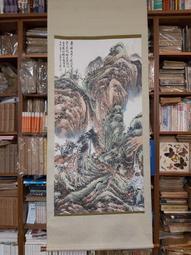 春侶原創lolita裙敗者食塵OP洛麗塔純色軍lo哥特制服JK洋裝連衣裙 歷史價格詳細信息