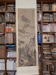 60~70年代 早期台鐵制服外套 聯勤廠制 品優 歷史價格詳細信息