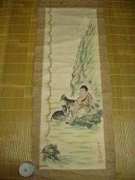 臺灣石化業發展史 歷史價格詳細信息