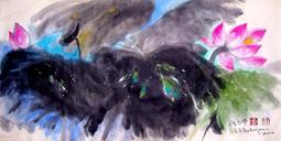 279 、嘉慶通寶寶安局，相對少的局，直徑24+，狀態不錯。9444 歷史價格詳細信息