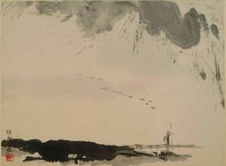 廣州水冷吊櫃1500風量吊櫃冷量11.96kw超薄型吊頂風櫃 歷史價格詳細信息