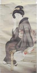 古典畫作1：：）早期中國故宮授權、珍貴 歷史價格詳細信息