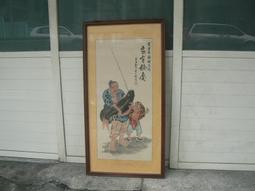 鶴天珠牙白冰料手串！美麗柔和的油脂光澤，優雅極致！入眼入心！5044 歷史價格詳細信息