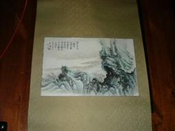 賜福24H板沉香環 - 10盒以上▉KZK278▉▉▉▉▉▉▉▉▉▉▉▉▉▉▉▉越南沉香惠安水沉香香塔小盤香環爐薰香 歷史價格詳細信息