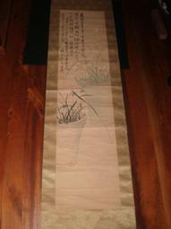 大件【瑤池金母/王母娘娘/西王母】天然朱砂沁海洋玉髓項墜AND-04潤澤光亮、沉穩慈祥、雕工精細收藏級!【紀老師玉石坊】※正能量→聚氣招財、平安庇護、收藏增值! 歷史價格詳細信息