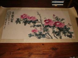 大量雪峰鈦合金實心筷子純鈦餐具  特點：防滑防霉耐用耐高溫 歷史價格詳細信息