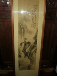 ●臺灣 4K超高清5G投影機 傢用投影儀 智能投影機 無線投影機 便攜式投影儀 傢庭影院 高清無線投影一體機 歷史價格詳細信息