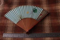 藝妓回憶錄 歷史價格詳細信息