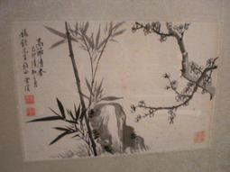 +臺灣文獻【蔡壽石】1926【鹿港製鹽株式會社株券 社長：施來  株主：蔡壽石 讓受人：辜顯榮】大正拾四年 〈6-42〉 歷史價格詳細信息