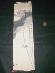 良谷酒店大堂不鏽鋼垃圾桶商用電梯口賓館走廊帶菸灰缸立式滅煙桶 歷史價格詳細信息