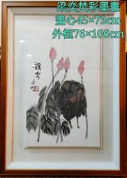 代畫cad圖紙dwg圖片dxf格式3d人工sw轉修改m手工x轉換pdf版本畫圖 歷史價格詳細信息