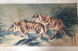 【二樓書房】Art History : I Disegni Dei Maestri La Scuola Veneta 歷史價格詳細信息