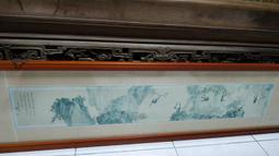 畬的店 材質 3DMAX 材質庫 木材 石材 石牆 木紋 無縫貼圖 花紋 壁紙 地磚 磁磚 地毯 大理石 美耐板 黑石 歷史價格詳細信息