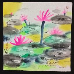 326擴大機 110V藍芽音箱 小型卡拉OK 唱歌 擴大器 歷史價格詳細信息