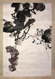 《※精品水晶※》罕見超大時光隧道水晶 R180825 鈦晶 碧璽 天珠 舒俱徠 晶球 晶柱 紫晶洞 龍宮舍利 七星陣 歷史價格詳細信息