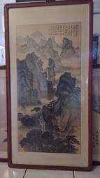 一山創意小兔子陶瓷可愛香插手工茶寵擺件室內家用線香託香爐香器 歷史價格詳細信息