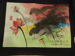 342.紫衫龍王發燒電源線1.0/1.5／2.0米配K銠第三代全紫銅插頭組特價1800/2100／2400元 歷史價格詳細信息