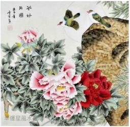 【】花好月圓國潮古風中國積木擺件中秋節拼裝玩具禮物 歷史價格詳細信息