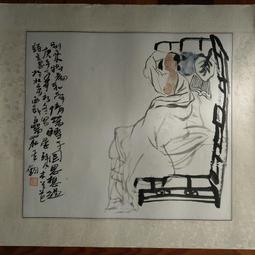 寫意秋季新款日系復古九分男褲鬆緊腰直筒寬鬆基本款束腳休閒褲 歷史價格詳細信息