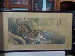 虎嘯扭剪扳手h24電動扭力扳手適用m16-m24大型工程鋼結構 歷史價格詳細信息