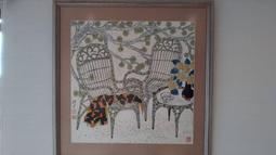 襄安 磷銅焊絲冰焊箱空調銅管焊接磷銅扁絲圓絲hl201磷銅條 歷史價格詳細信息