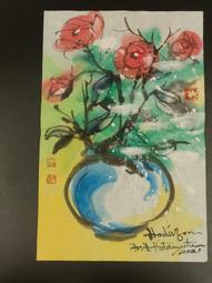 367樂積木PG177【當日出貨】品高蝙蝠俠袋裝 超級英雄 自殺突擊隊 漫威DC 超人 X戰警非樂高LEGO相容 鋼鐵人 歷史價格詳細信息