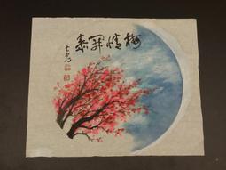 371-0098 Sun Slide Rail Kit for T1000 滑軌 導軌 歷史價格詳細信息