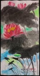 373.日本進口插座4/ 6/8位元帶自鎖插板 陶瓷插口耐高溫帶磁鐵插座特價400/600/750元 歷史價格詳細信息