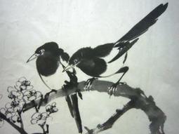 水彩畫原作 水彩畫 油畫 畫作 原作 古董 收藏~水彩畫原作作品 歷史價格詳細信息