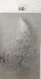 現 代 水墨  - 廖 鴻 興 --1992 金 与 銀 -- 鏡 框 歷史價格詳細信息