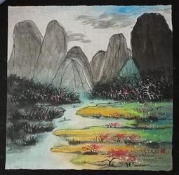 #378# 米白色下標區  無鋼圈 點點背心 透氣排汗 超彈力 加大  胸圍最大36吋 瑜珈 有氧 居家 歷史價格詳細信息