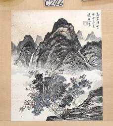 麓f熱彎弧形魚缸客廳家用半圓靠牆中小型電視櫃旁水族箱生態懶人 歷史價格詳細信息