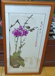 陳弘老師教您生辰八字輕鬆學，簡單邏輯斷命理 歷史價格詳細信息
