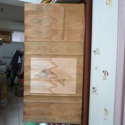 [ 廣緣-書畫 ] 賈景德單片字畫 ** 可議價 ** 歷史價格詳細信息